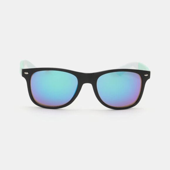 ❤ ❤ Sunglasses ❤ ❤ - Picture 1 of 4